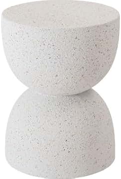 Amazon.co.jp: テラゾー テーブル